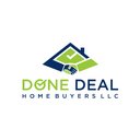 Done Deal Home Buyers company logo