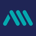 AnMed company logo