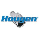 Hougen Manufacturing company logo