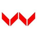 Waner Construction Company, Inc. company logo
