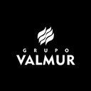 GRUPO VALMUR company logo
