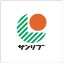 株式会社サンリブ company logo