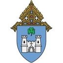 Catholic Diocese Of Fort Worth company logo