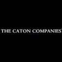 The Caton Companies company logo