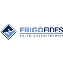 Frigo Fides GmbH company logo