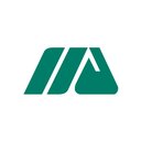MÜNZING CHEMIE GmbH company logo