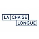 LA CHAISE LONGUE company logo