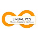 EMBAL PCS company logo