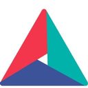 PrismHR company logo