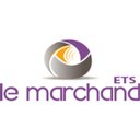 MARCHAND company logo