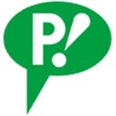 ピップ株式会社南東北物流センター company logo