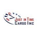 Just In Time Cargo company logo