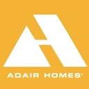 Adair Homes Inc. company logo