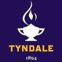 Tyndale University company logo