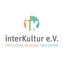 interKultur e.V. company logo