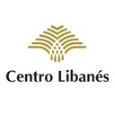 Centro Libanes company logo