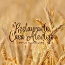 Restaurante Casa Alentejo company logo