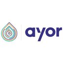 Groupe AYOR company logo