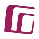 Raleigh Radiology LLC company logo