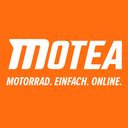 Motea GmbH company logo
