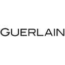 Guerlain company logo