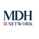 MERCEDES DIAZ HOMES INC company logo
