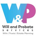 W &amp; P Legal company logo