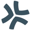 Ambu company logo