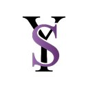 Youthful Solutions MediSpa + Wellness company logo