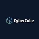 CyberCube company logo