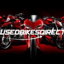 Used Bikes Direct company logo