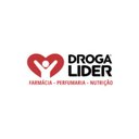 Lider Organização Comercial LTDA company logo