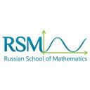 RSM Canada company logo