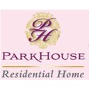 Park House Residential Home company logo