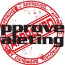 Approved Valeting UK Ltd company logo