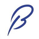 Beaumont Care Homes company logo