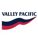 Valley Pacific Petroleum Services company logo