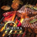 Aurora Packing Company company logo