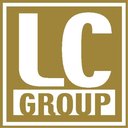 株式会社　リンクル company logo