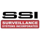 Surveillance Systems Incorporated company logo