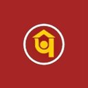 PNB Housing Finance Ltd company logo