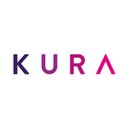Kura company logo
