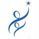 CHILDREN OF PROMISE NYC company logo