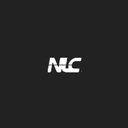 NLC Transport Ltd. company logo