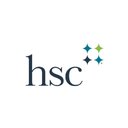 University of North Texas - Health Science Center company logo