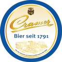 Joh. Cramer &amp; Cie. KG company logo