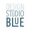 Design Studio Blue company logo