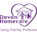 Devon Home Care Ltd company logo