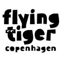 Tiger company logo