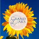 Grand Oaks Assisted Living company logo